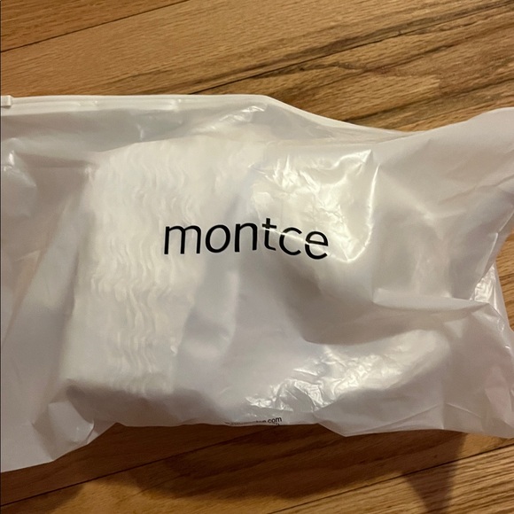 DO NOT BUY NOT FOR SALE - Picture 8 of 8